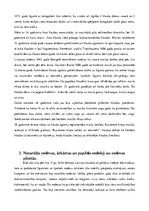 Referāts 'Latvijas nodokļu sistēmas vēsturiskā attīstība 12.-19.gadsimtā', 3.