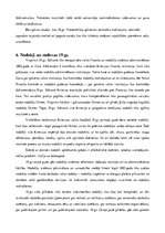 Referāts 'Latvijas nodokļu sistēmas vēsturiskā attīstība 12.-19.gadsimtā', 6.