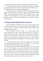 Referāts 'Latvijas nodokļu sistēmas vēsturiskā attīstība 12.-19.gadsimtā', 7.