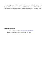 Referāts 'Latvijas nodokļu sistēmas vēsturiskā attīstība 12.-19.gadsimtā', 8.