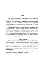 Referāts 'Ģimenes psiholoģija', 2.