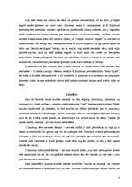 Referāts 'Ģimenes psiholoģija', 4.