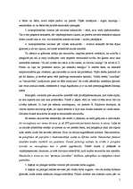 Referāts 'Ģimenes psiholoģija', 5.