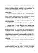 Referāts 'Ģimenes psiholoģija', 6.