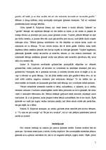 Referāts 'Ģimenes psiholoģija', 7.