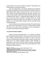 Konspekts 'Atbildes uz jautājumiem par filosofiem', 2.