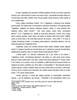 Konspekts 'Atbildes uz jautājumiem par filosofiem', 4.