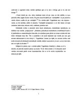 Konspekts 'Atbildes uz jautājumiem par filosofiem', 5.