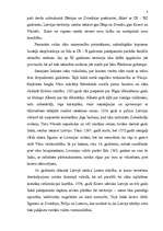 Referāts 'Latvijas vēstures procesu periodizācija pēc hronoloģiskā kritērija', 3.