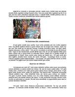 Referāts '60 gadu mode', 4.