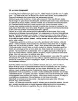 Referāts '60 gadu mode', 6.