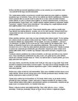 Referāts '60 gadu mode', 7.