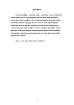 Referāts 'Greizsirdības atšķirības starp dzimumiem', 3.