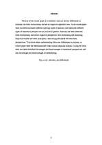 Referāts 'Greizsirdības atšķirības starp dzimumiem', 4.