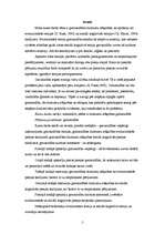 Referāts 'Greizsirdības atšķirības starp dzimumiem', 5.