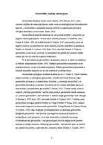 Referāts 'Greizsirdības atšķirības starp dzimumiem', 6.