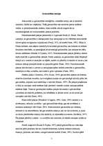 Referāts 'Greizsirdības atšķirības starp dzimumiem', 7.