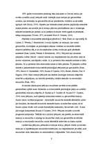 Referāts 'Greizsirdības atšķirības starp dzimumiem', 9.