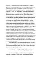 Referāts 'Greizsirdības atšķirības starp dzimumiem', 10.