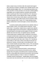 Referāts 'Greizsirdības atšķirības starp dzimumiem', 11.