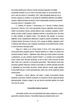 Referāts 'Greizsirdības atšķirības starp dzimumiem', 12.