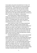 Referāts 'Greizsirdības atšķirības starp dzimumiem', 13.