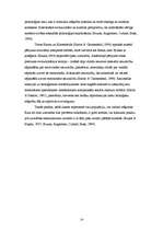 Referāts 'Greizsirdības atšķirības starp dzimumiem', 14.