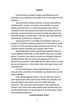 Referāts 'Greizsirdības atšķirības starp dzimumiem', 15.