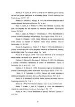 Referāts 'Greizsirdības atšķirības starp dzimumiem', 16.