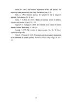 Referāts 'Greizsirdības atšķirības starp dzimumiem', 17.