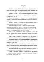 Referāts 'Greizsirdības atšķirības starp dzimumiem', 18.