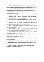 Referāts 'Greizsirdības atšķirības starp dzimumiem', 19.