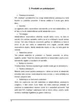 Biznesa plāns 'Biznesa plāns', 4.