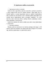 Biznesa plāns 'Biznesa plāns', 9.