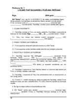 Biznesa plāns 'Biznesa plāns', 12.