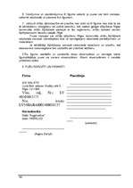 Biznesa plāns 'Biznesa plāns', 13.