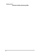 Biznesa plāns 'Biznesa plāns', 14.