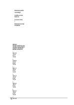 Biznesa plāns 'Biznesa plāns', 15.