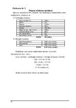 Biznesa plāns 'Biznesa plāns', 17.