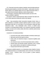 Konspekts 'Starptautiskā harmonizācijas konference', 3.