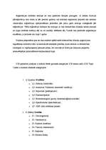 Konspekts 'Starptautiskā harmonizācijas konference', 6.