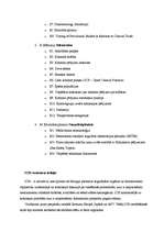 Konspekts 'Starptautiskā harmonizācijas konference', 7.