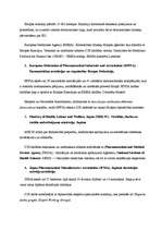 Konspekts 'Starptautiskā harmonizācijas konference', 9.