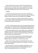 Konspekts 'Starptautiskā harmonizācijas konference', 12.