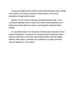 Konspekts 'Starptautiskā harmonizācijas konference', 13.