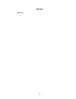 Diplomdarbs 'Darba līguma uzteikums darba devēja piedāvāto grozījumu dēļ', 3.