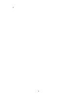 Diplomdarbs 'Darba līguma uzteikums darba devēja piedāvāto grozījumu dēļ', 4.