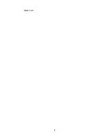 Diplomdarbs 'Darba līguma uzteikums darba devēja piedāvāto grozījumu dēļ', 6.