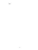 Diplomdarbs 'Darba līguma uzteikums darba devēja piedāvāto grozījumu dēļ', 9.