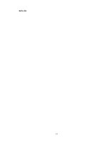 Diplomdarbs 'Darba līguma uzteikums darba devēja piedāvāto grozījumu dēļ', 11.